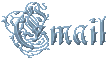 HomeMothermail.gif (2885 bytes)